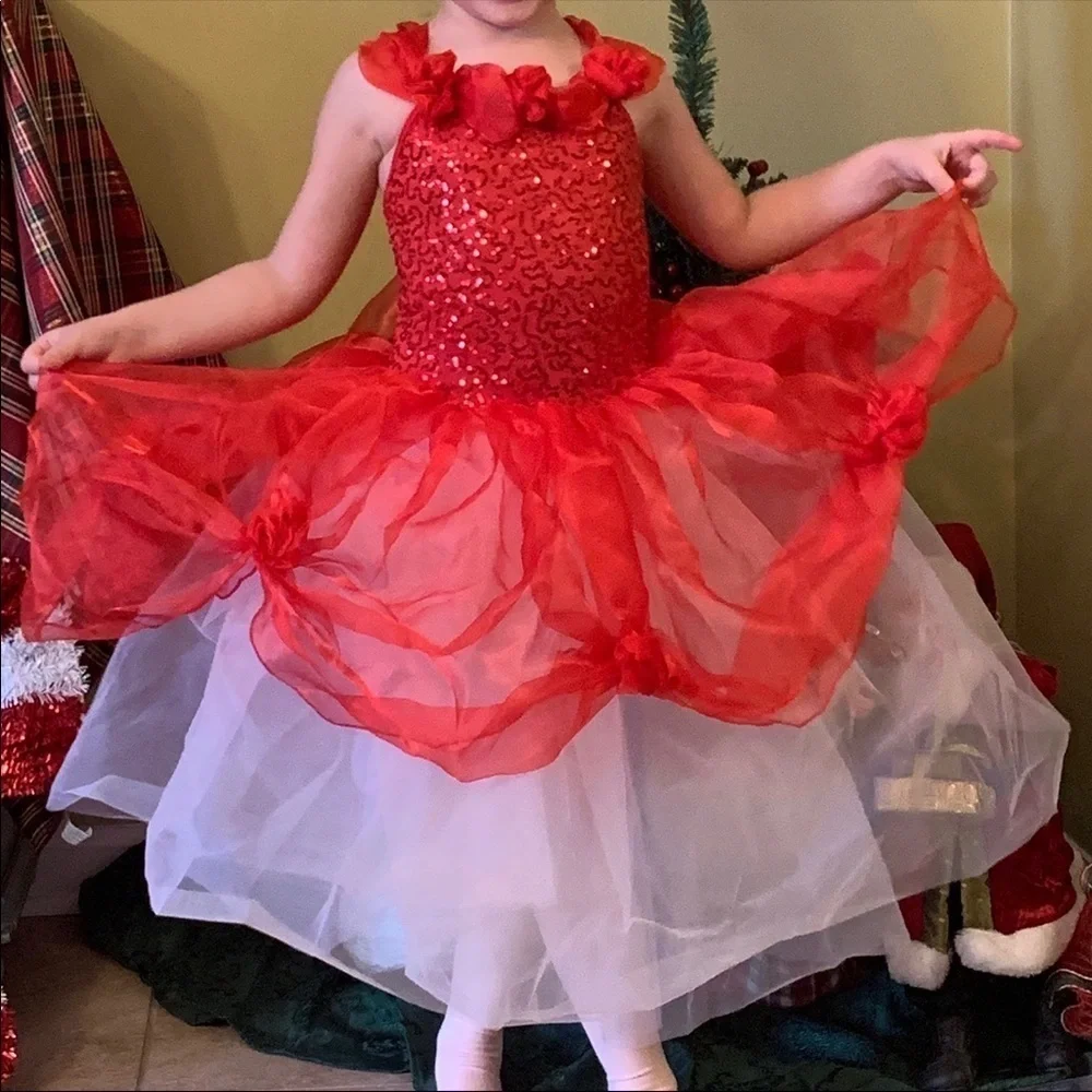 Costume
